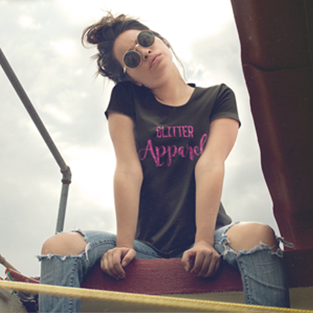 YOUTH CLOTHING