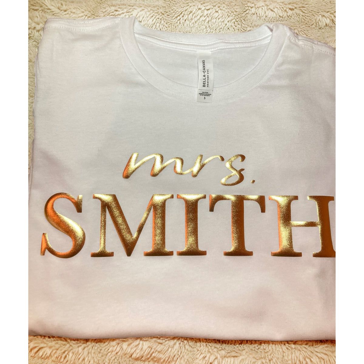 Bridal Shirts, Wedding T-shirts, Groom Tshirts