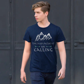Men's Shirt