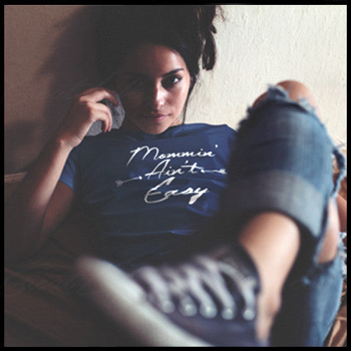 Women's Shirts