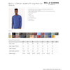 Great Life Long Sleeve Shirt