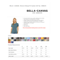 Custom Women's Shirt