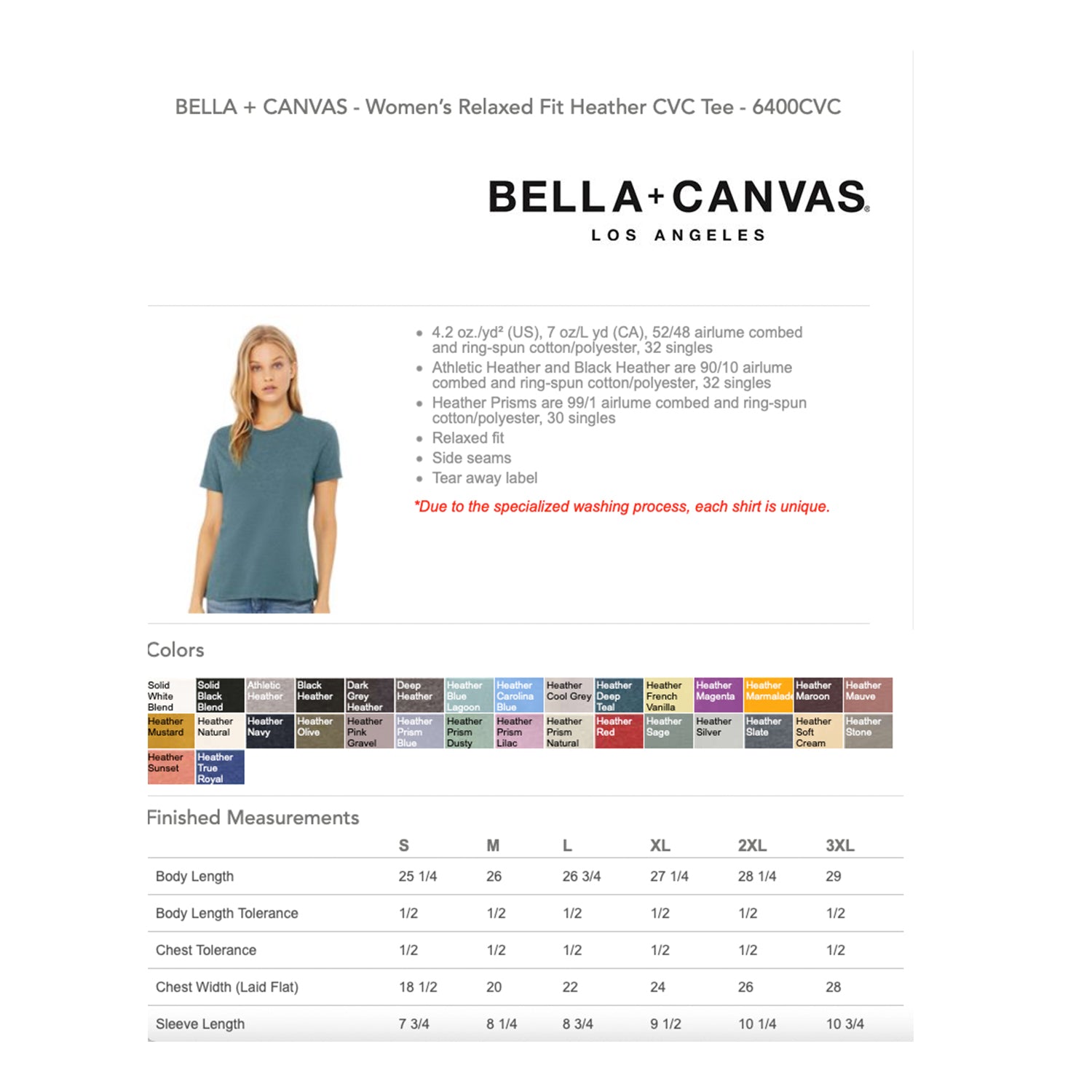 Custom Women's Shirt