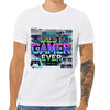 Best Gamer Ever Shirt
