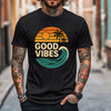 Good Vibes T-shirt