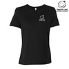 Great Life Clothing Company Brand Shirt