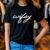 Wifey Shirt, Bridal t-shirt, Gifts for Bride