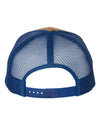 Great Life Clothing Company Brand Hat