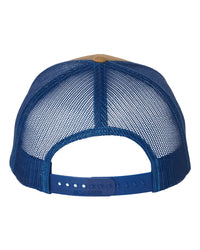 Great Life Clothing Company Brand Hat