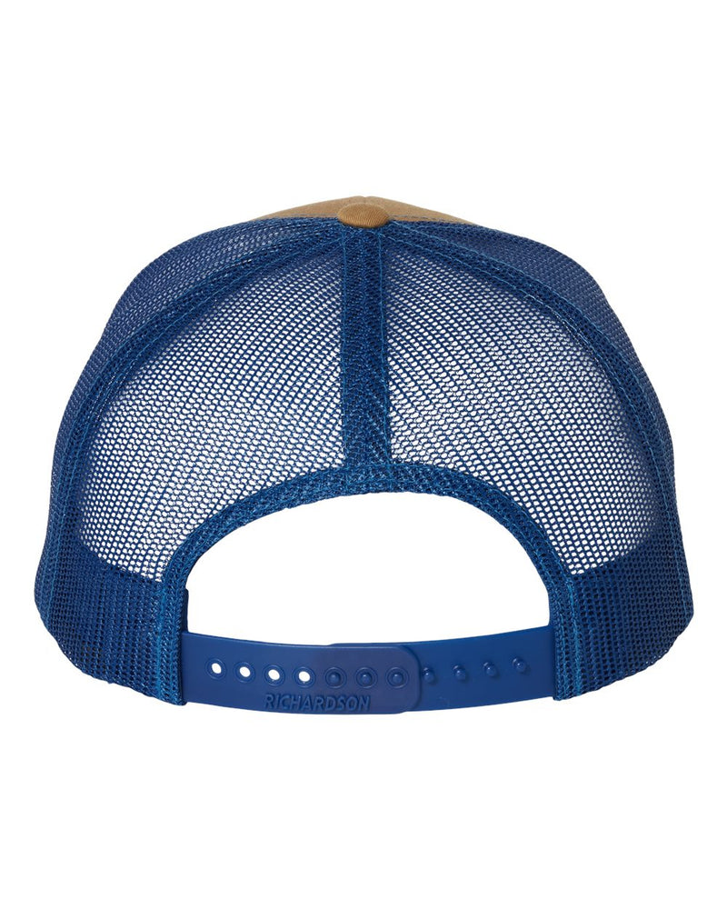 Great Life Clothing Company Brand Hat