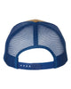Great Life Clothing Company Brand Hat