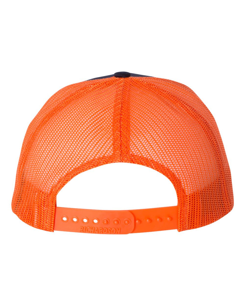 Great Life Apparel Hat