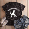 MAMASAURUS T-SHIRT