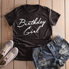 Birthday Girl Shirt