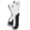 Great Life Tees Socks